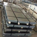 Best Quality Galvanized Carbon Steel with Cheap Price